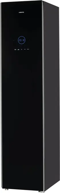 Паровой шкаф HIBERG SD 4GB фото 2 в Ростове-на-Дону