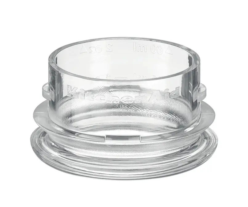 Стационарный блендер KitchenAid 5KSB1565EWH фото 7 в Ростове-на-Дону