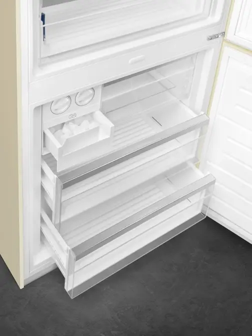 Холодильник Smeg FA8005RPO фото 10 в Ростове-на-Дону