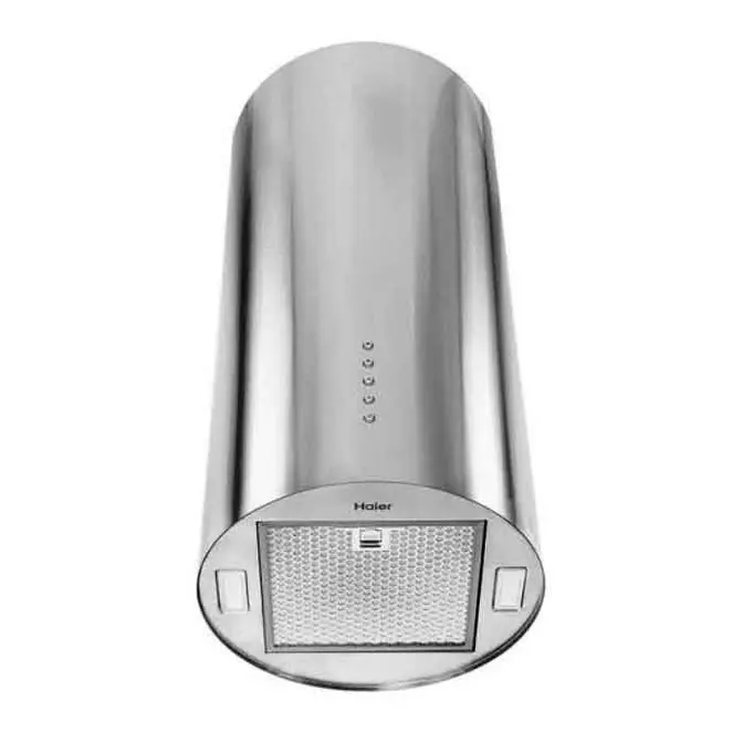 Вытяжка Haier HVX-W481LX фото 2 в Ростове-на-Дону
