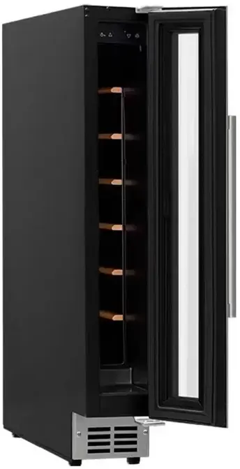 Винный холодильник Meyvel MV8-KST1 фото 5 в Ростове-на-Дону