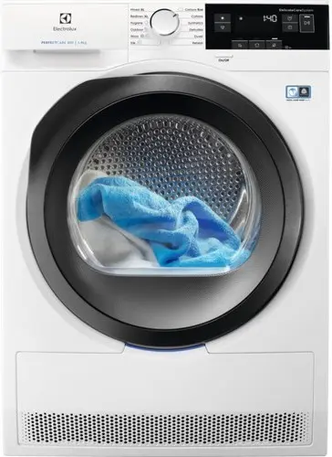 Сушильная машина Electrolux EW8H359S фото 1 в Ростове-на-Дону