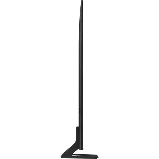 Телевизор Samsung  50" (127 см) 2021 темный титан Samsung UE50AU9070U фото 3 в Ростове-на-Дону