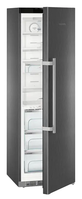 Холодильник Liebherr KBbs 4370 фото 7 в Ростове-на-Дону
