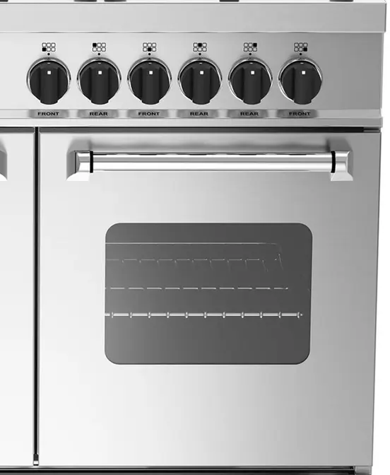 Варочный центр Bertazzoni MAS1006MFEDXT фото 4 в Ростове-на-Дону Варочный центр Bertazzoni MAS1006MFEDXT фото 4 в Ростове-на-Дону