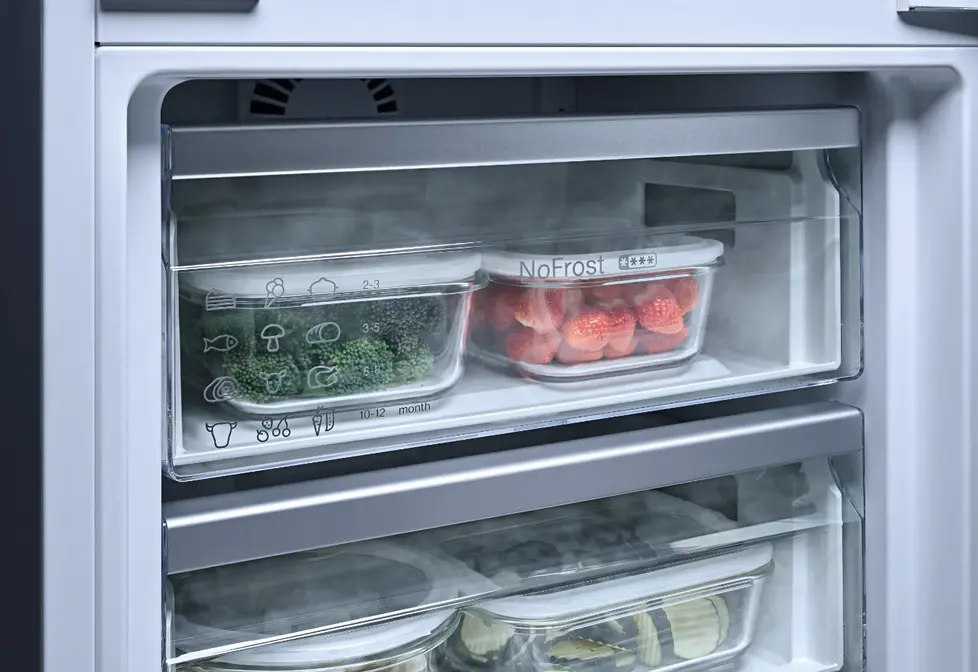 Холодильник Miele KDN 7724 E Active фото 4 в Ростове-на-Дону