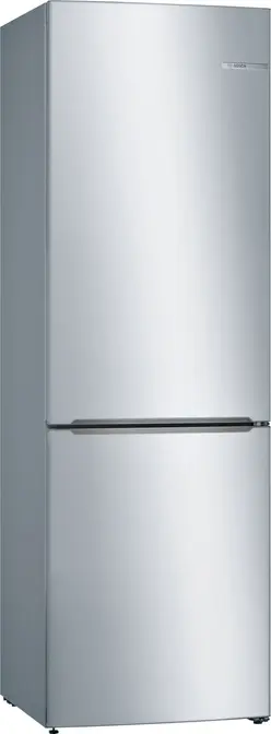 Холодильник Bosch KGV36XL2AR фото 1 в Ростове-на-Дону