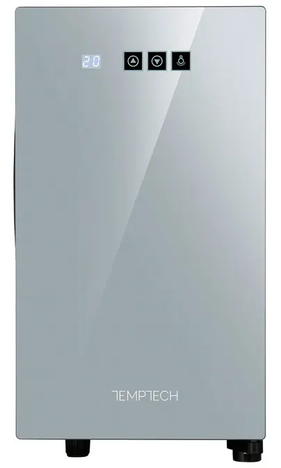Холодильник винный Temptech FX1200SZB фото 1 в Ростове-на-Дону Холодильник винный Temptech FX1200SZB фото 1 в Ростове-на-Дону