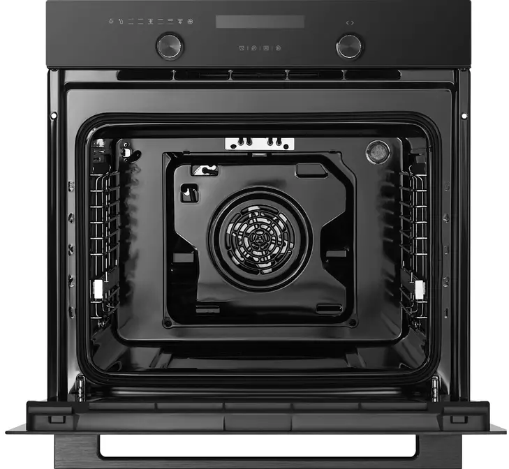 Духовой шкаф Midea MO78107CGB фото 4 в Ростове-на-Дону