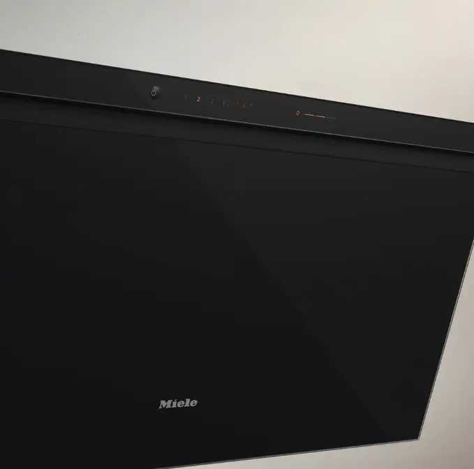 Вытяжка Miele DAH 4970 Sienna OBSW фото 3 в Ростове-на-Дону