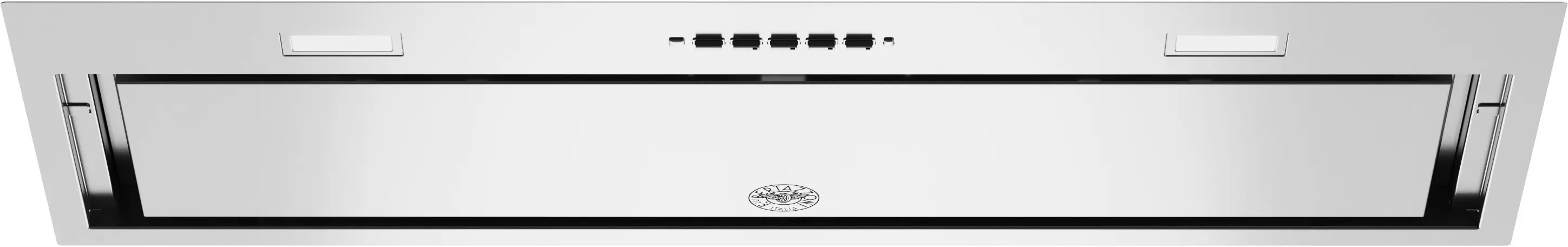 Вытяжка Bertazzoni KIN70MOD1XB/2 фото 1 в Ростове-на-Дону