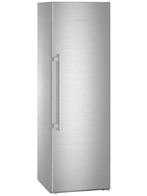 Холодильник Liebherr KBies 4370 фото 1 в Ростове-на-Дону