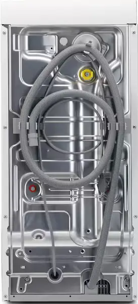 Стиральная машина Electrolux EW6TN4261 фото 2 в Ростове-на-Дону