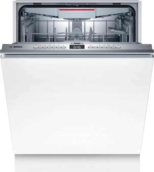 Встраиваемая посудомоечная машина Bosch SGV4HVX33E фото 1 в Ростове-на-Дону
