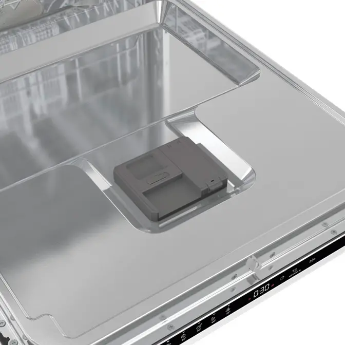 Встраиваемая посудомоечная машина Gorenje GV642E90 фото 11 в Ростове-на-Дону