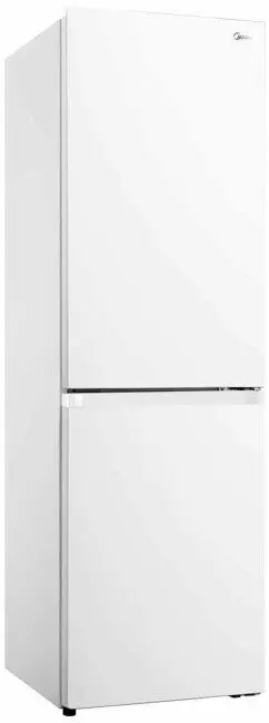 Холодильник Midea MRB318SFNW1 фото 1 в Ростове-на-Дону