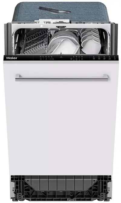 Посудомоечная машина HAIER HDWE9-394RU фото 1 в Ростове-на-Дону