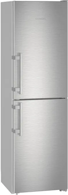 Холодильник Liebherr CNef 3915 фото 7 в Ростове-на-Дону