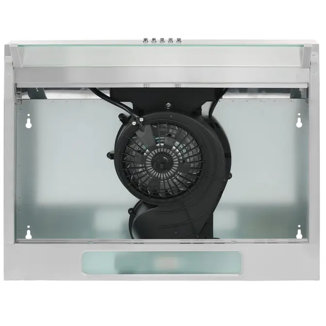Вытяжка GORENJE WHU629EX/M фото 7 в Ростове-на-Дону