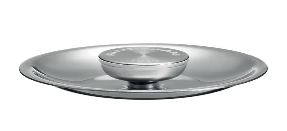 KitchenAid KitchenAid 5KCM4212SX фото 10 в Ростове-на-Дону