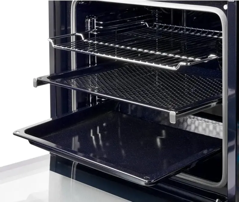 Духовой шкаф Kuppersberg KSO 610 W фото 6 в Ростове-на-Дону