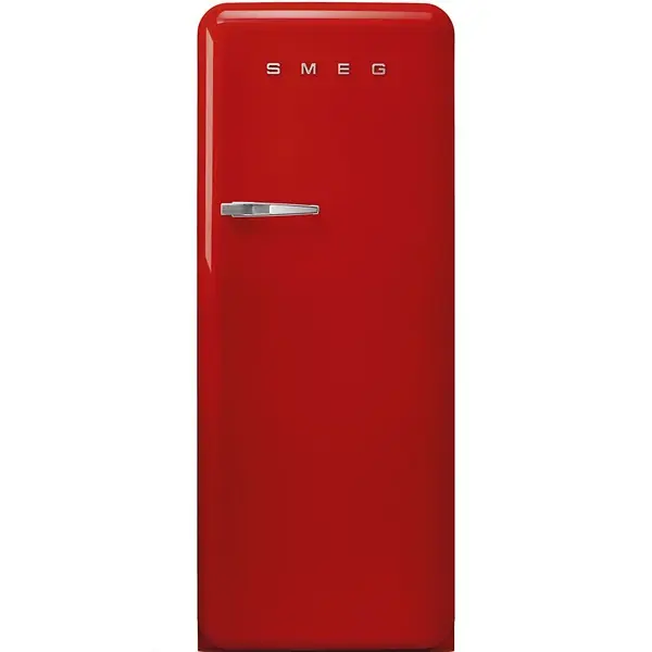 Холодильник Smeg FAB28RRD3 фото 1 в Ростове-на-Дону