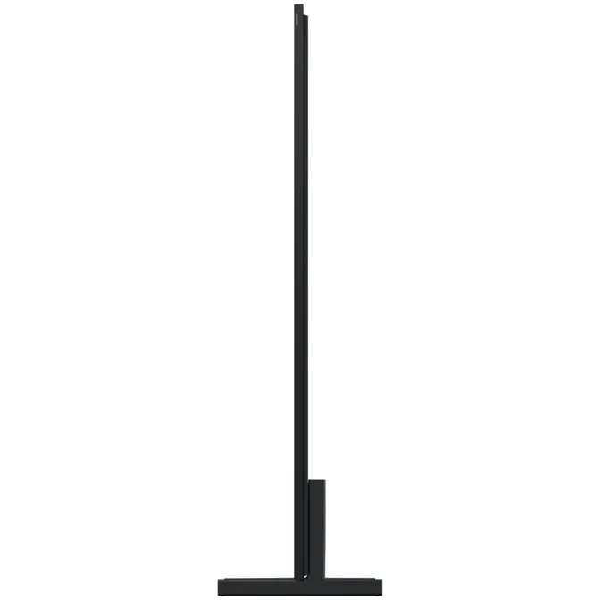Телевизор Samsung QE98LS03HEUXPY фото 16 в Ростове-на-Дону
