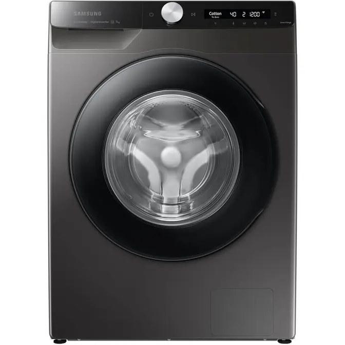 Стиральная машина Samsung WW70AG6S23AXLP фото 1 в Ростове-на-Дону
