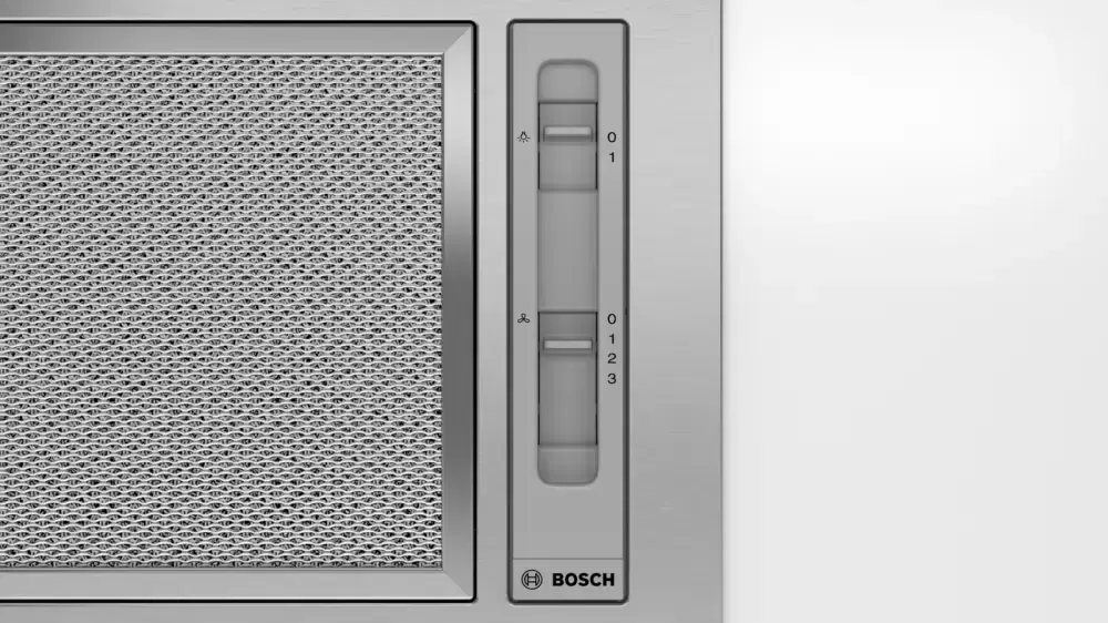 Встраиваемая вытяжка Bosch DLN53AA50 фото 2 в Ростове-на-Дону