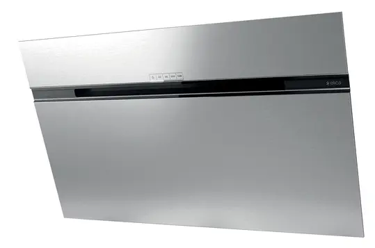 Вытяжка Elica STRIPE IX/A/60/LX фото 1 в Ростове-на-Дону