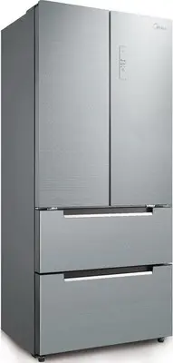 Холодильник Midea MRF 519 SFNGX в Ростове-на-Дону