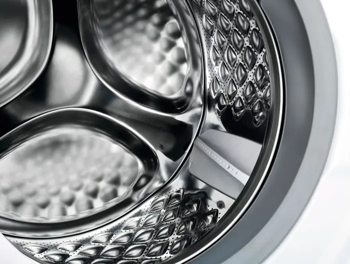 Стиральная машина Electrolux EW7WO368S фото 3 в Ростове-на-Дону