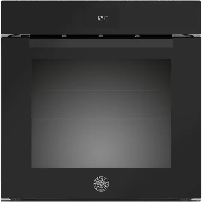 Духовой шкаф Bertazzoni FMOD6115ELB1 Черное стекло фото 1 в Ростове-на-Дону
