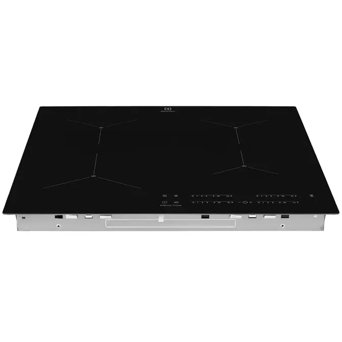 Варочная панель Electrolux EIS62443 фото 2 в Ростове-на-Дону