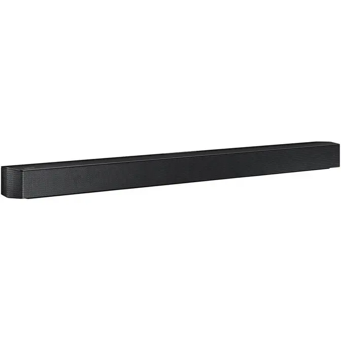 Акустическая система Samsung HW-B650F/RU фото 7 в Ростове-на-Дону