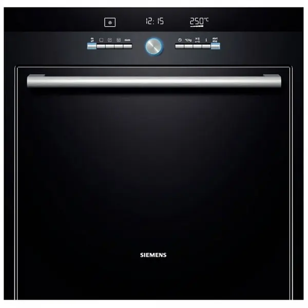 Духовой шкаф Siemens HB36GU650 в Ростове-на-Дону