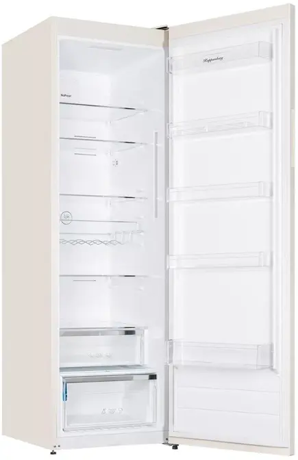 Холодильник Kuppersberg NRS 186 BE фото 4 в Ростове-на-Дону