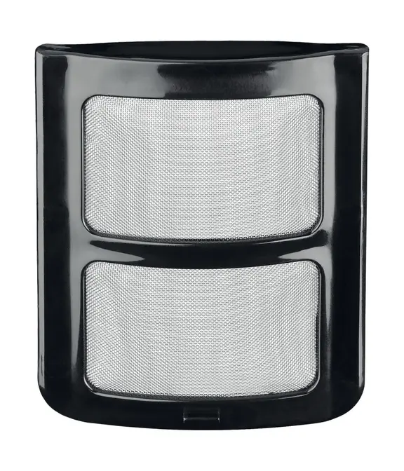 Чайник KitchenAid 5KEK1222EER фото 5 в Ростове-на-Дону