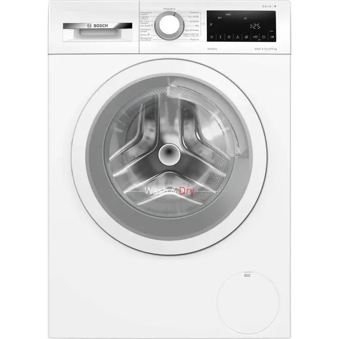 Стирально-сушильная машина BOSCH WNA13401PL фото 1 в Ростове-на-Дону