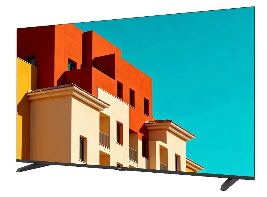 Телевизор HAIER H50K85GUX фото 2 в Ростове-на-Дону