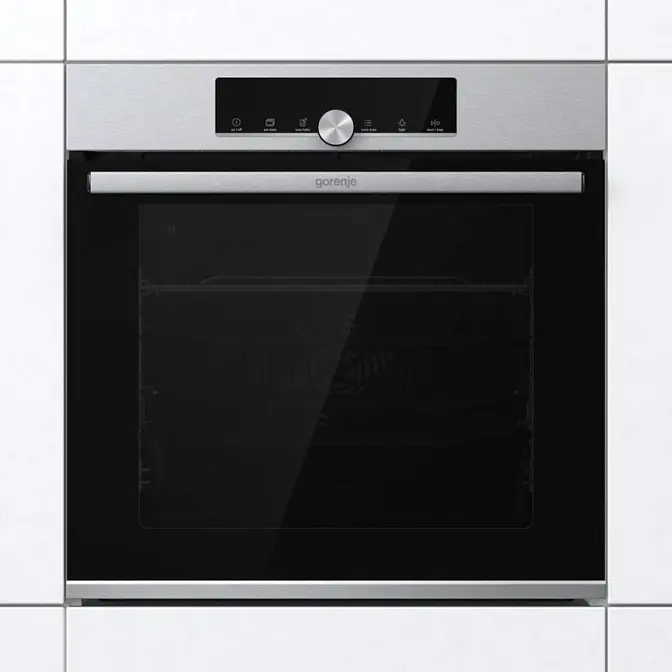 Духовой шкаф Gorenje BPS6747A06X фото 5 в Ростове-на-Дону
