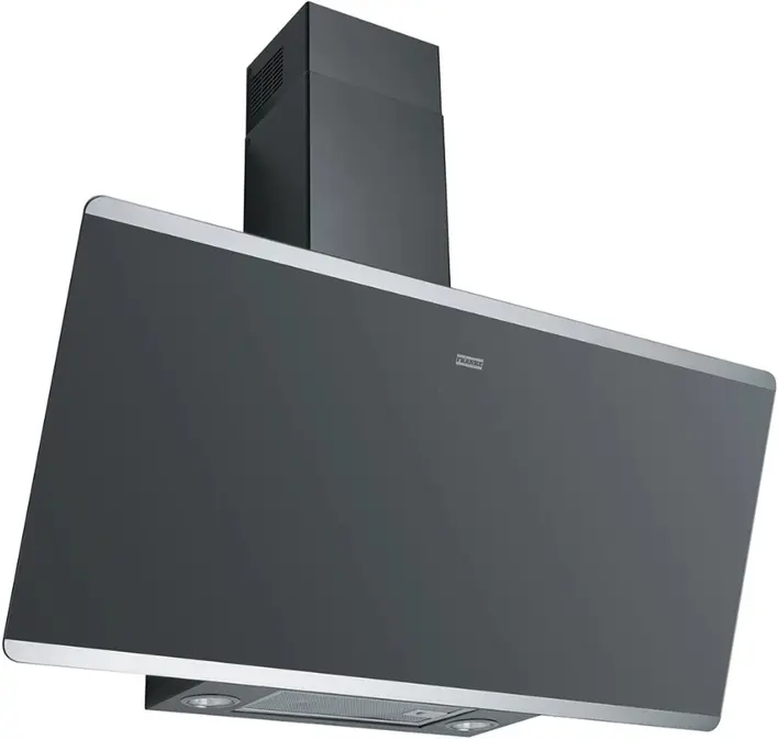 Вытяжка Franke FPJ 925 V BK/SS в Ростове-на-Дону