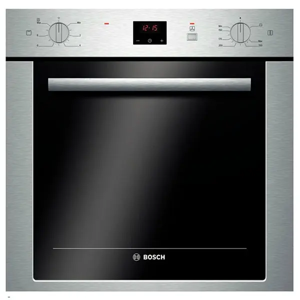 Духовой шкаф Bosch HGN 22F350 фото 1 в Ростове-на-Дону