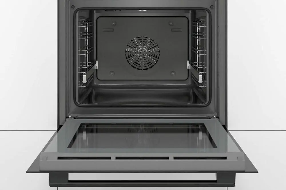 Духовой шкаф Bosch HBG5370B0 фото 5 в Ростове-на-Дону