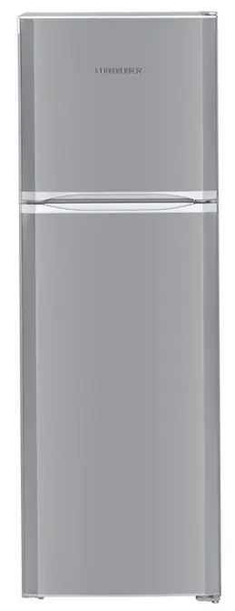 Холодильник Liebherr CTsl 3306 фото 3 в Ростове-на-Дону