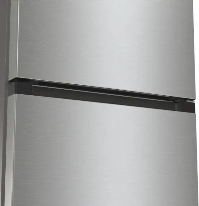 Холодильник Gorenje NRK6192AXL4 фото 13 в Ростове-на-Дону