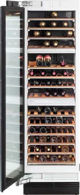 Винный шкаф Miele KWT 1611 Vi фото 1 в Ростове-на-Дону