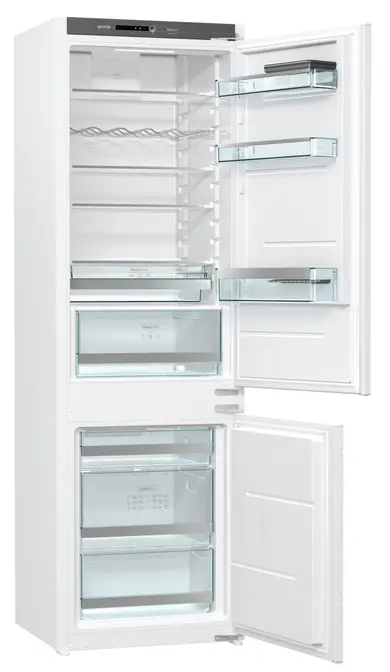 Встраиваемый холодильник Gorenje RKI4181A1 фото 1 в Ростове-на-Дону