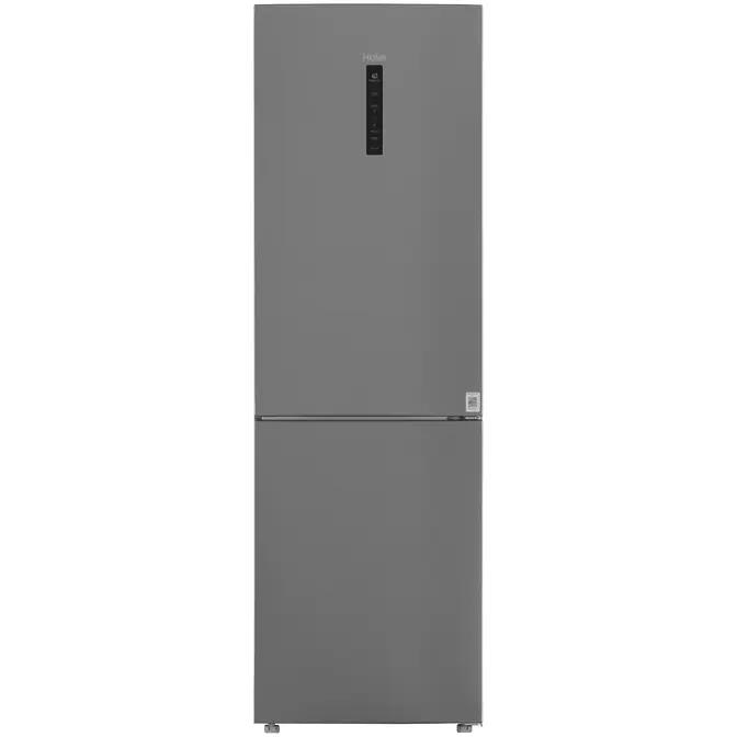 Холодильник Haier C4F637CXRGU1 фото 3 в Ростове-на-Дону