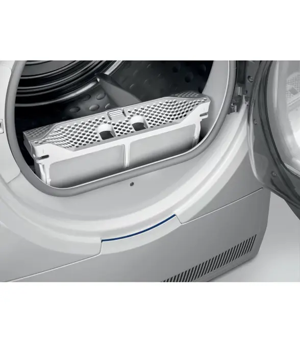 Cушильная машина Electrolux EW6D285DE фото 5 в Ростове-на-Дону